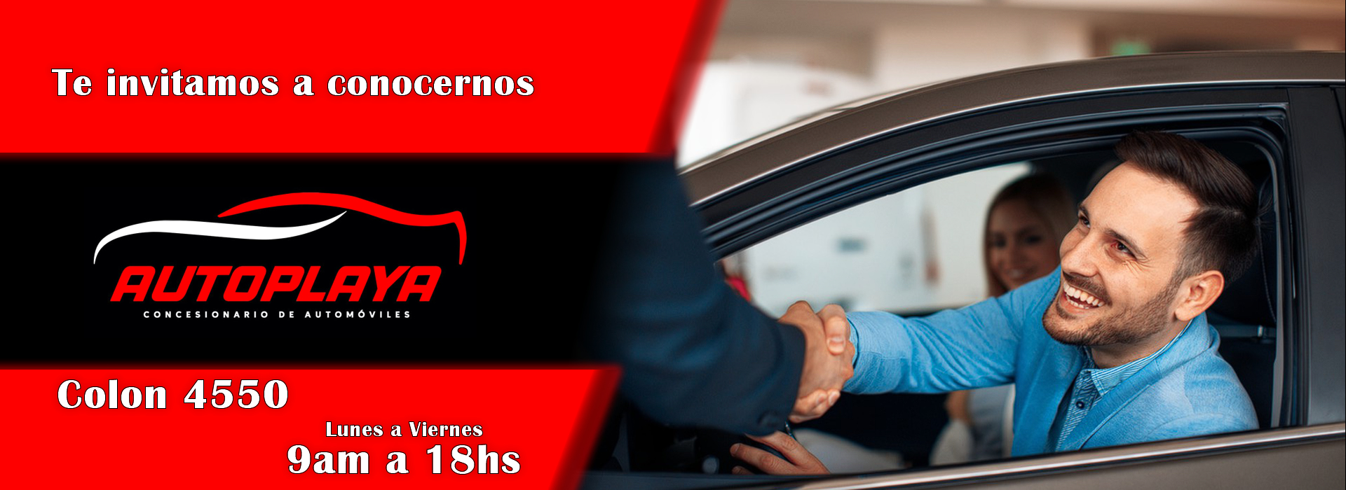 Imagen 2