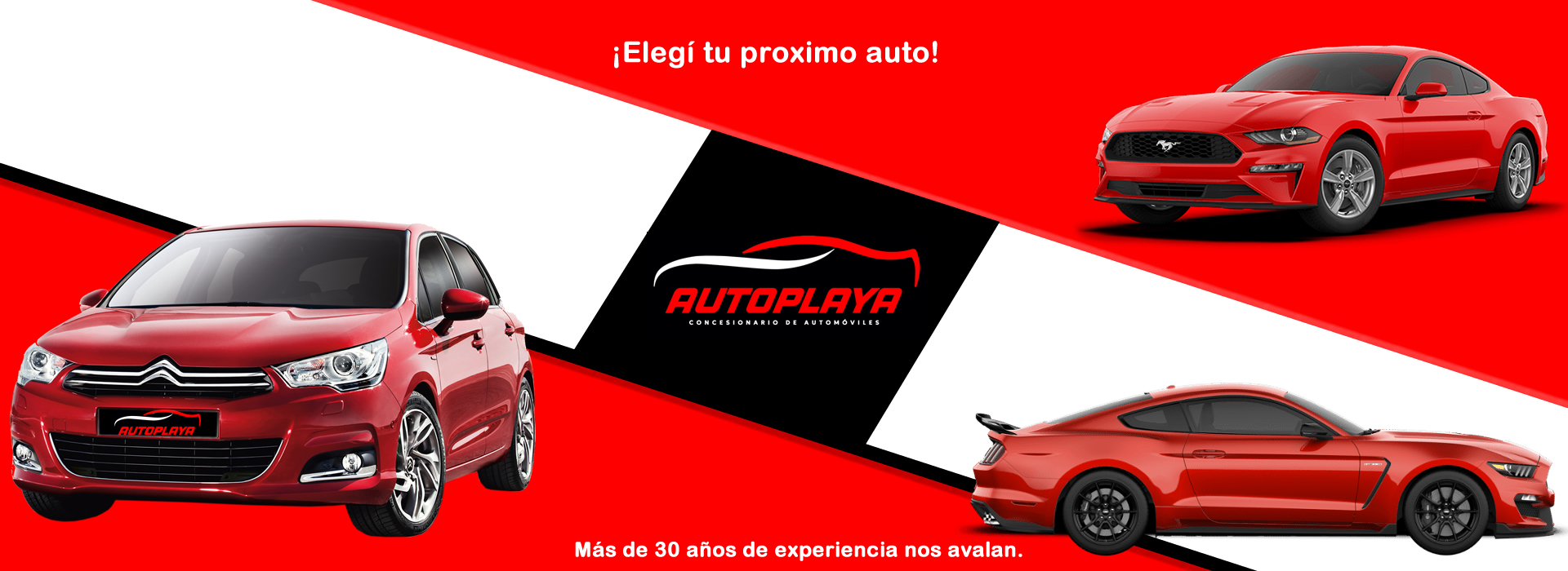 Imagen 3