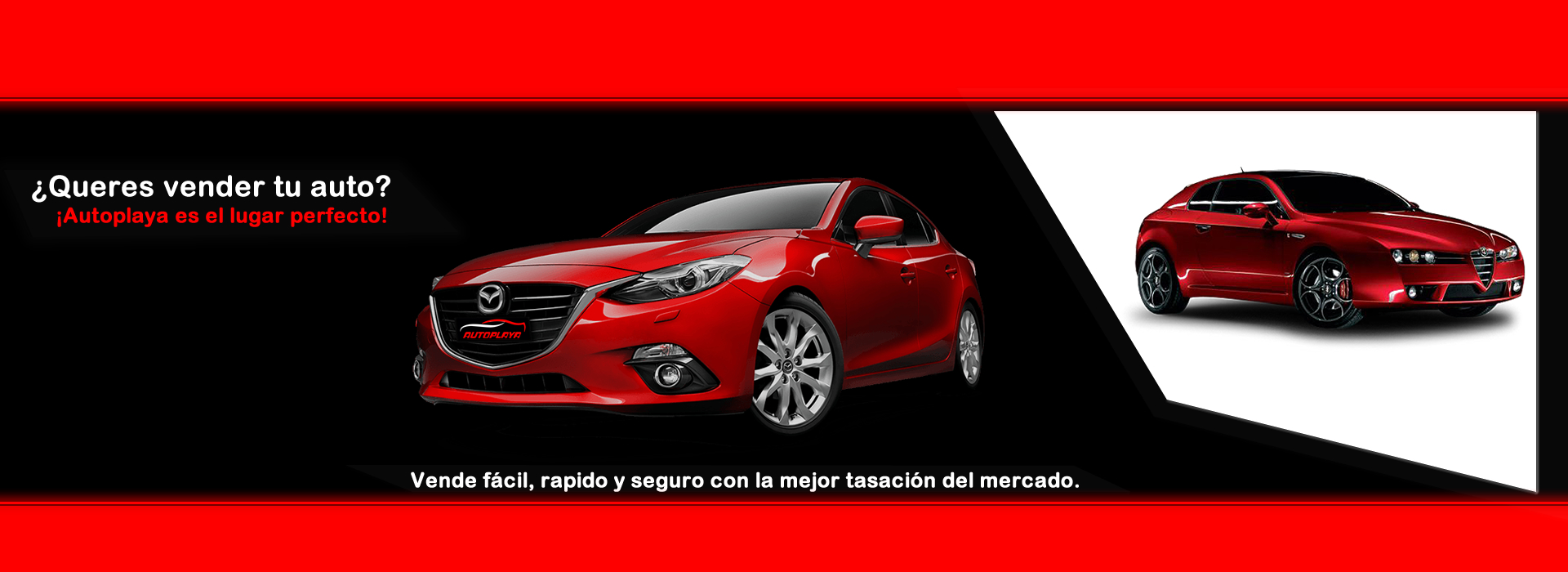 Imagen 4