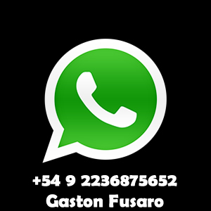 Imagen 3