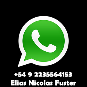 Imagen 3
