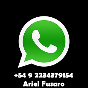 Imagen 3