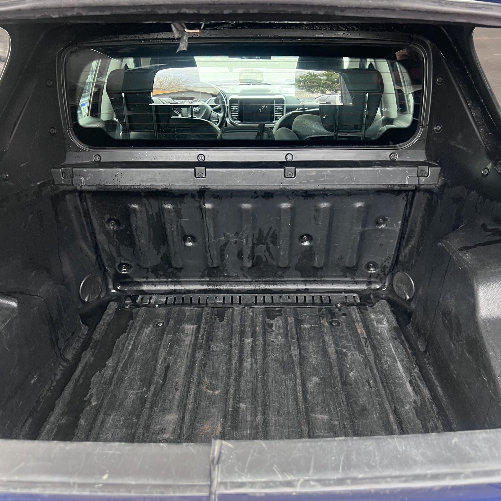 Fiat Toro Freedom 1.8 At