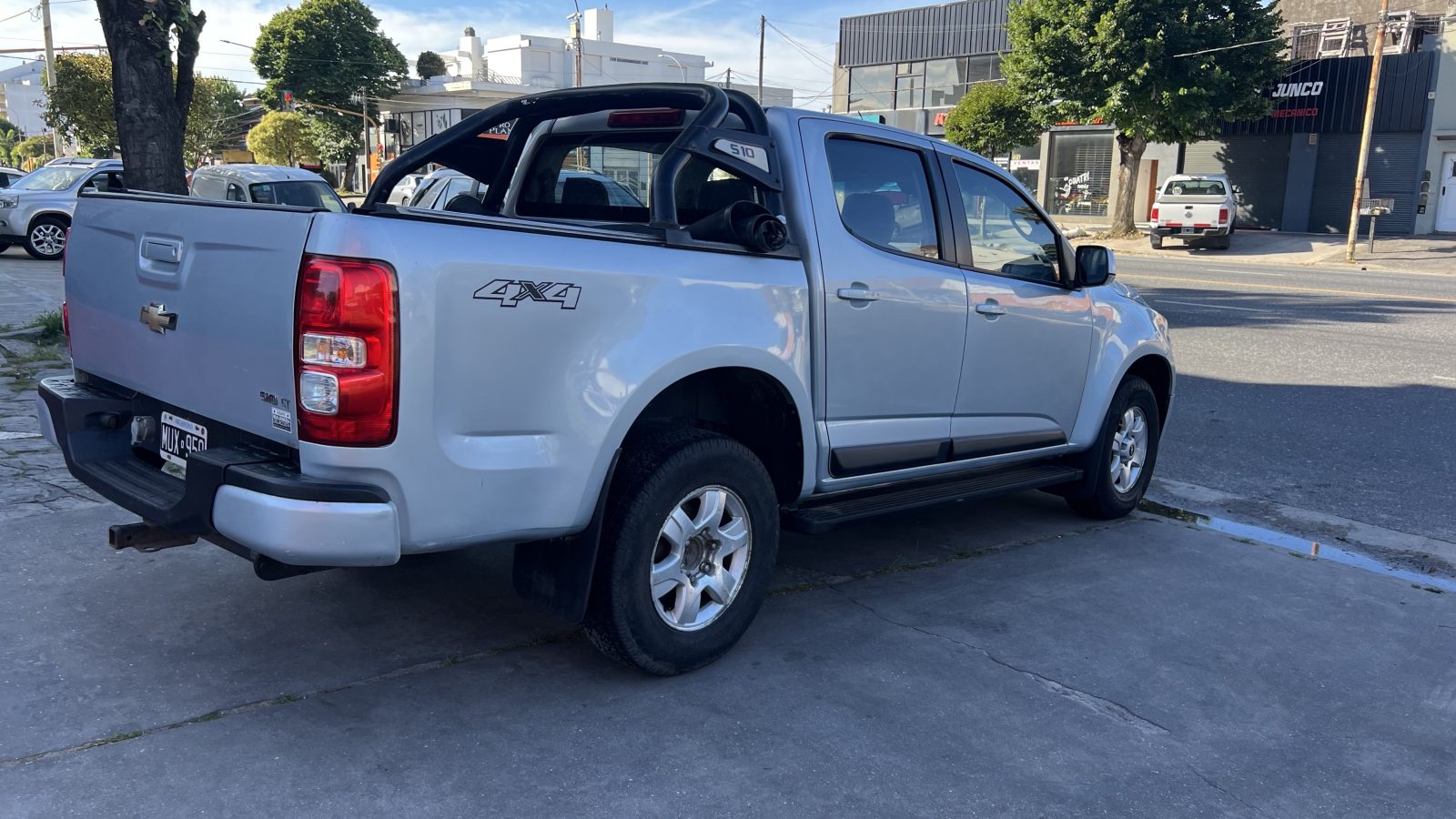 Imagen